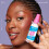 NYX Professional Makeup NYX Professional Makeup Setting Spray, Makeup 7