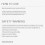 TOSOWOONG Arbutin 7% + Tranexamic Acid 6
