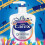 Carex Carex 2 Hour Protection Antibacterial Moisture 2