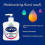 Carex Carex 2 Hour Protection Antibacterial Moisture 5