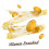 Malibu Malibu Sun SPF 20 Non-Greasy Dry 5