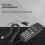 Communication  Inspection Machine Telecom  Tester for Unicom, Netcom Efficient  Checking Tool 6