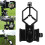 Phone Adapter for Binoculars & Scopes 1