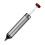 Desoldering Pump Picker SS-02 Professional Soldering Tool Desoldering Pump Picker Removal Tool 1