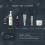 Medik8 Medik8 Crystal Retinal 3 - Age-Defying 5