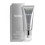 Medik8 Medik8 Crystal Retinal 3 - Age-Defying 6