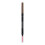 Rimmel Rimmel London Brow Pro Micro Ultra-Fine 2