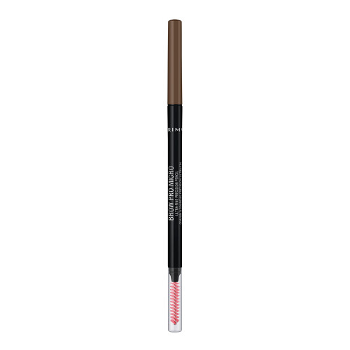 Rimmel Rimmel London Brow Pro Micro Ultra-Fine 1