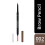 Rimmel Rimmel London Brow Pro Micro Ultra-Fine 3
