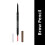 Rimmel Rimmel London Brow Pro Micro Ultra-Fine 4