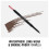 Rimmel Rimmel London Brow Pro Micro Ultra-Fine 6