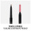 Rimmel Rimmel London Brow Pro Micro Ultra-Fine 7
