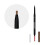 Rimmel Rimmel London Brow Pro Micro Ultra-Fine 9