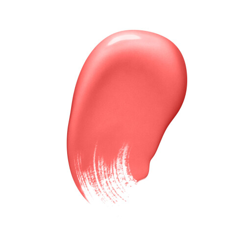 Rimmel Rimmel Lasting Provocalips Liquid Lipstick Orange 2