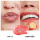 Rimmel Rimmel Lasting Provocalips Liquid Lipstick Orange 5