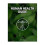 Wellness Guide by Harry B Joseph 1