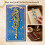(A) Van Gogh Starry Bookmark for Readers 1