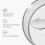 The Ordinary The Ordinary Natural Moisturizing Factors + 2