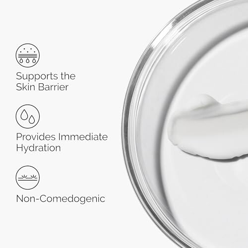 The Ordinary The Ordinary Natural Moisturizing Factors + 1