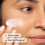 The Ordinary The Ordinary Natural Moisturizing Factors + 3