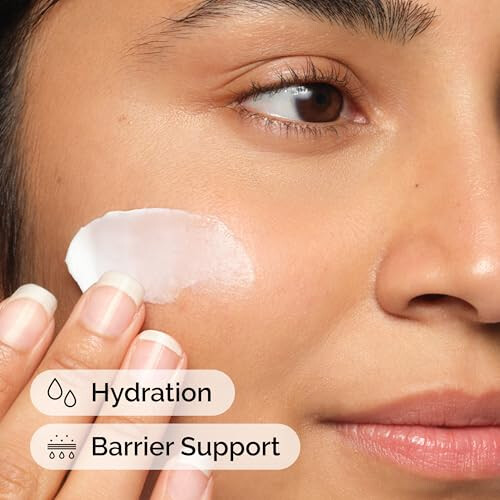 The Ordinary The Ordinary Natural Moisturizing Factors + 2