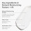 The Ordinary The Ordinary Natural Moisturizing Factors + 4