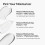 The Ordinary The Ordinary Natural Moisturizing Factors + 5