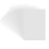 Shrink Plastic Sheets for Kids Crafts,Large Size Sheets,Frosted Blank Shrink Art Paper, DIY 1