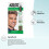 Just For Men Just for men Original Formula Light 7