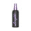 Urban Decay Urban Decay All Nighter Makeup Setting 2