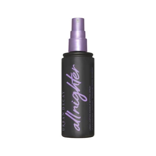 Urban Decay Urban Decay All Nighter Makeup Setting 1