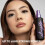 Urban Decay Urban Decay All Nighter Makeup Setting 3