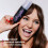 Urban Decay Urban Decay All Nighter Makeup Setting 4