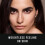 Max Factor Max Factor Lasting Performance Liquid Foundation, Ivory, Full Coverage, Flawless and Radiant Finish, Lightweight Formula, Smudge Resistant 5