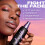 Urban Decay Urban Decay All Nighter Makeup Setting 5