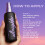 Urban Decay Urban Decay All Nighter Makeup Setting 6