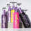 Urban Decay Urban Decay All Nighter Makeup Setting 7