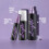 Urban Decay Urban Decay All Nighter Makeup Setting 8