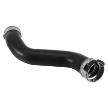 For NP300 Pickup Truck 2.3 Turbo Air Tube Intercooler Sleeve 144634JA0C 14463-4JA1C