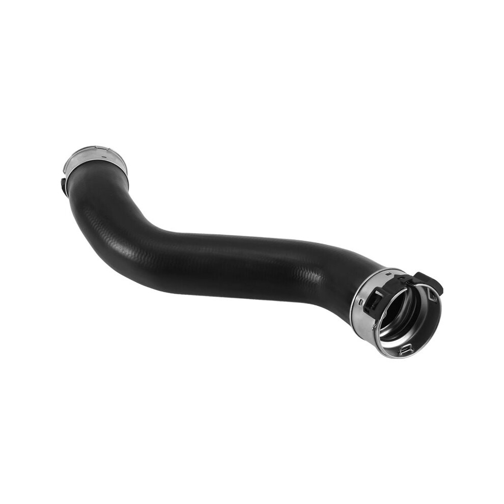 For Np300 Pickup Truck 2.3 Turbo Air Tube Intercooler Sleeve 144634Ja0c 14463-4Ja1c 6032310089318