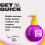 TIGI Bed Head by TIGI Small Talk 2