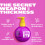 TIGI Bed Head by TIGI Small Talk 3