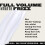 TIGI Bed Head by TIGI Small Talk 4