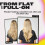 TIGI Bed Head by TIGI Small Talk 5