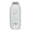 Method Method Moisturising Conditioner, Simply Nourish, Coconut, 2