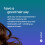 Method Method Moisturising Conditioner, Simply Nourish, Coconut, 5