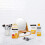 Neutrogena Neutrogena Blackhead Eliminating Cleansing Toner (Pack 5