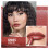 OULAC Metallic Shine Matte Lipstick Set, 4