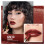 OULAC Metallic Shine Matte Lipstick Set, 5