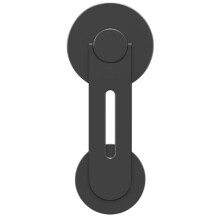 Magnetic Phone Holder for Laptop Phone Stand Magnet Cellphone Side Mount Support for Model Y 3